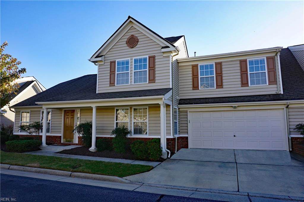 805 Boyle Ct - Photo 1