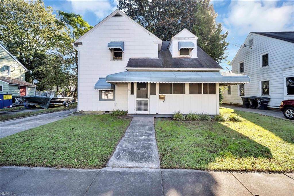 32 Burtis St - Photo 1