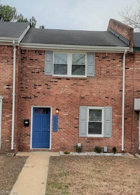 6903 Tanners Creek Dr - Photo 1