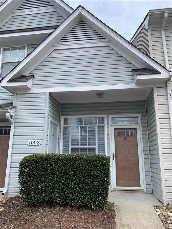 1008 Pebblewood Dr - Photo 1