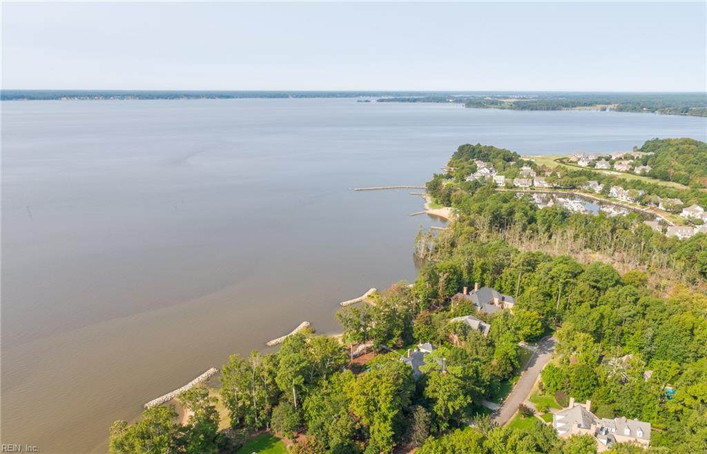 1832 Cypress ISLE - Photo 1