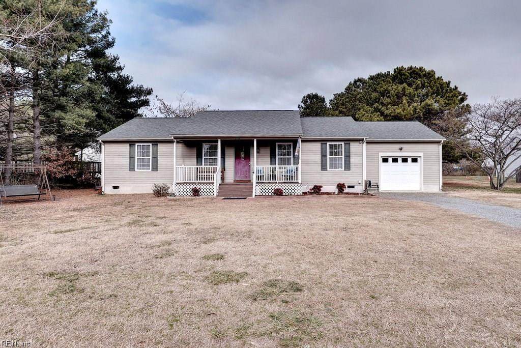 7493 Bethany Church Dr - Photo 1