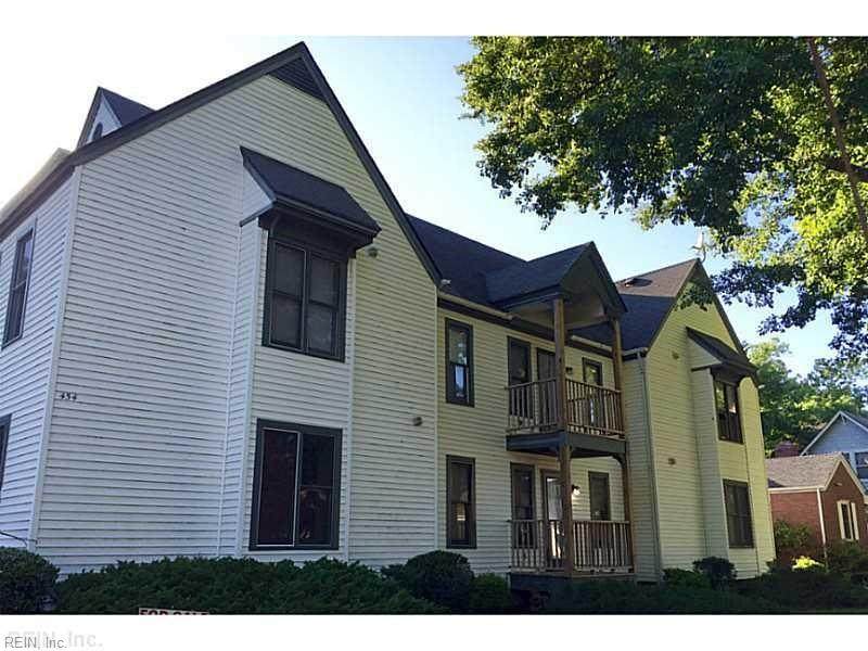 454 Florida Ave - Photo 1