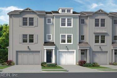 340 Gilead Trl - Photo 1