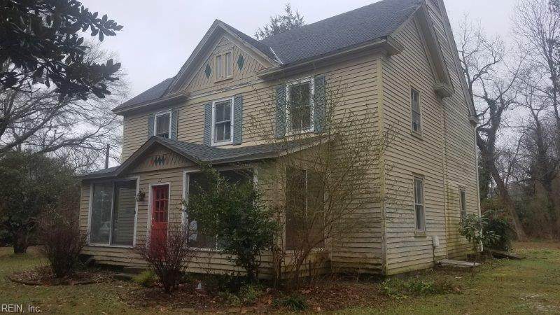 22 Rock Dr - Photo 1