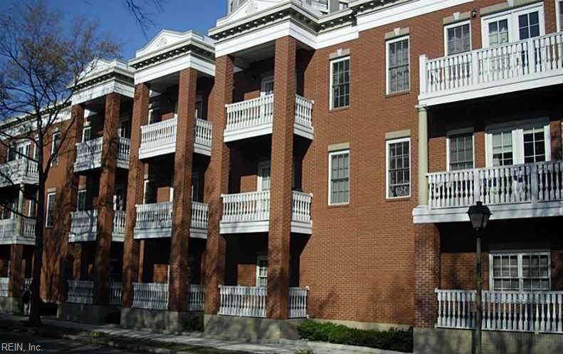 450 Princess Anne Rd - Photo 1