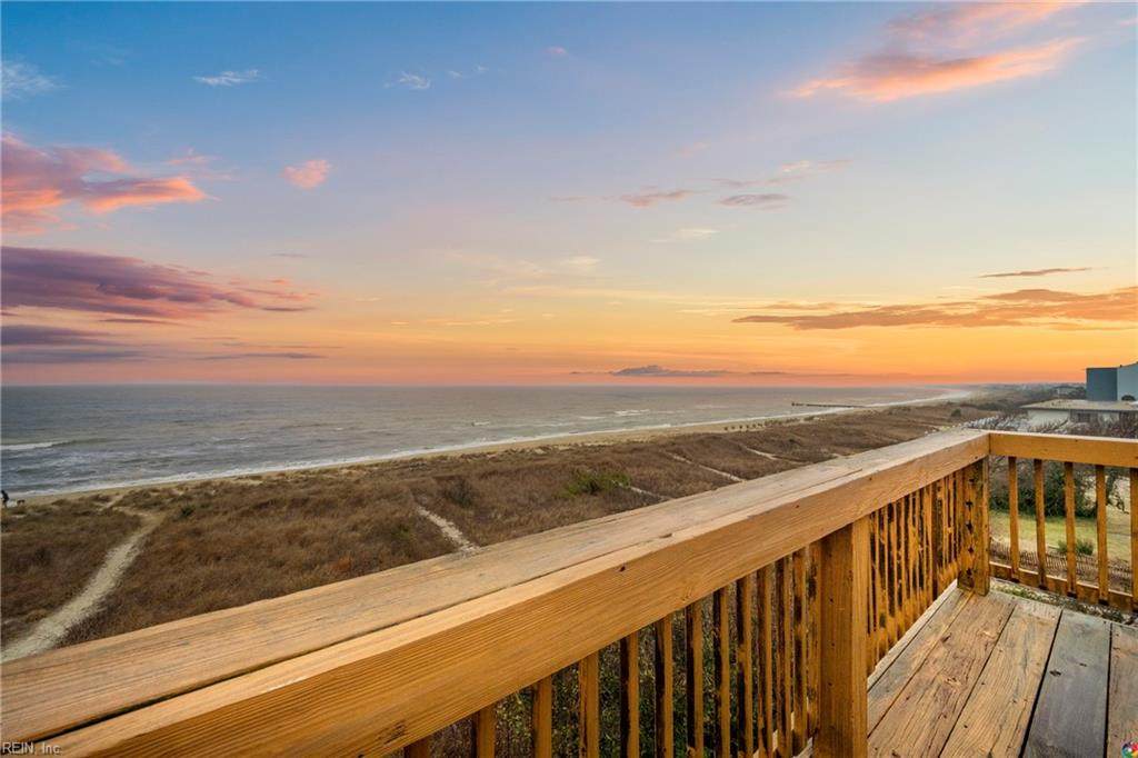 1300 Ocean View Ave - Photo 1