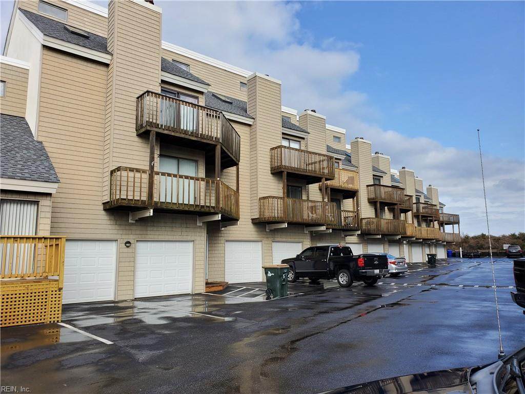 3224 Ocean View Ave - Photo 1