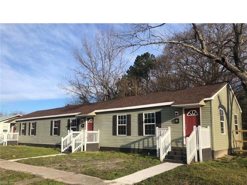 64 Carver Cir - Photo 1