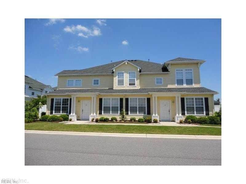 1025 Grace Hill Dr - Photo 1