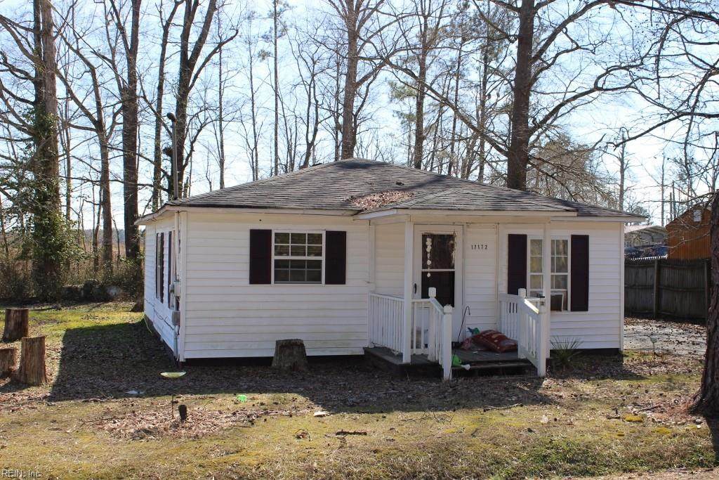 17172 Pittman Rd - Photo 1