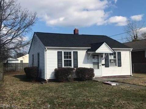 712 Ridgeway Ave - Photo 1