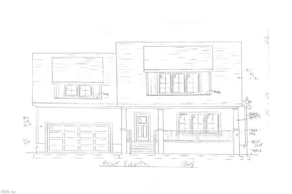 112 Juniper Dr - Photo 1