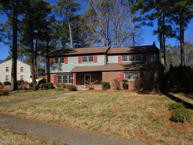 23 Whetstone Dr - Photo 1