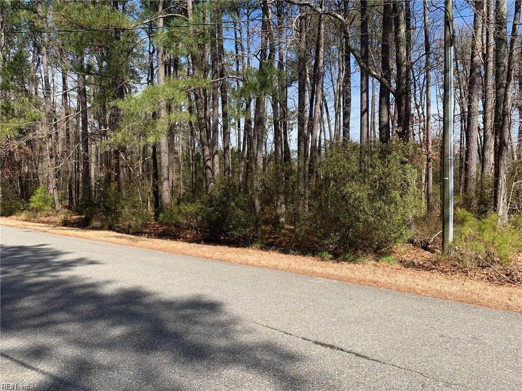 119 Land Grant Rd - Photo 1