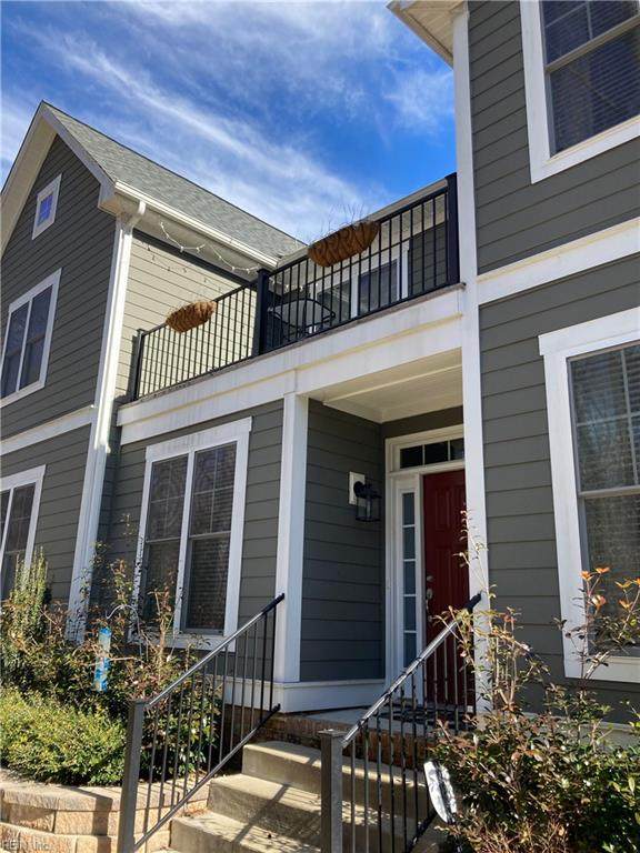 5310 Beverly Ln - Photo 1