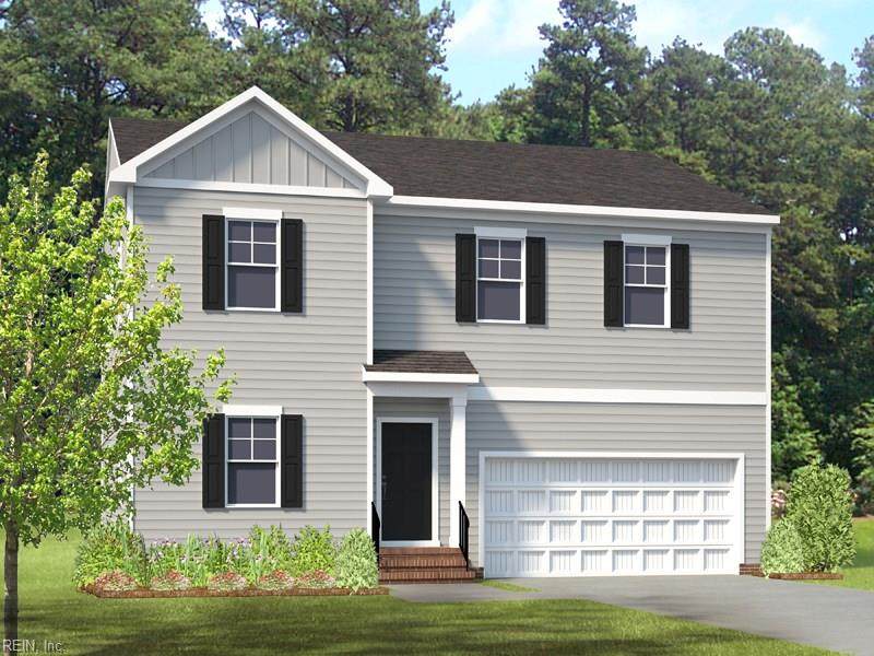 105 Jackson Rd - Photo 1