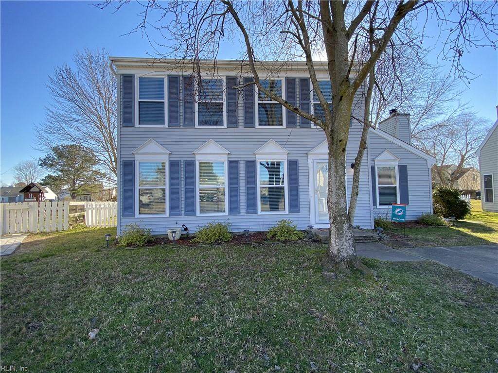4072 Peridot Dr - Photo 1