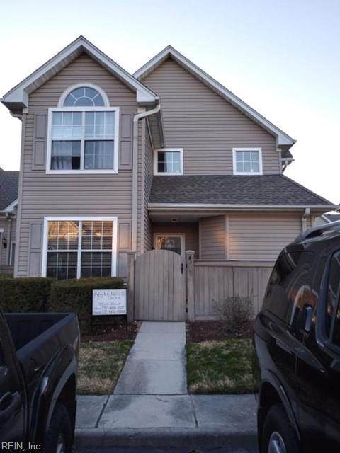 475 Adkins Arch - Photo 1
