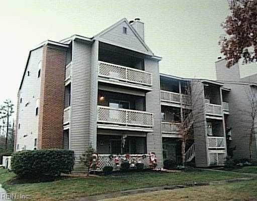 560 Candle Ln - Photo 1