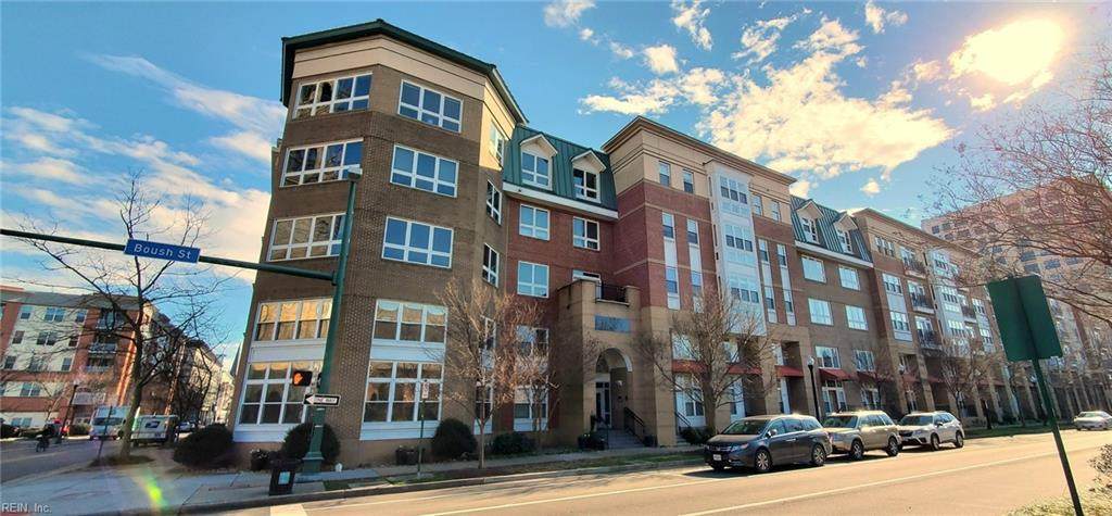 388 Boush St - Photo 1