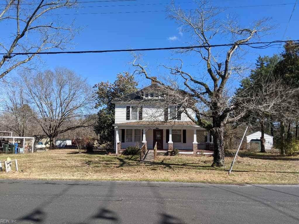 22293 Linden St - Photo 1
