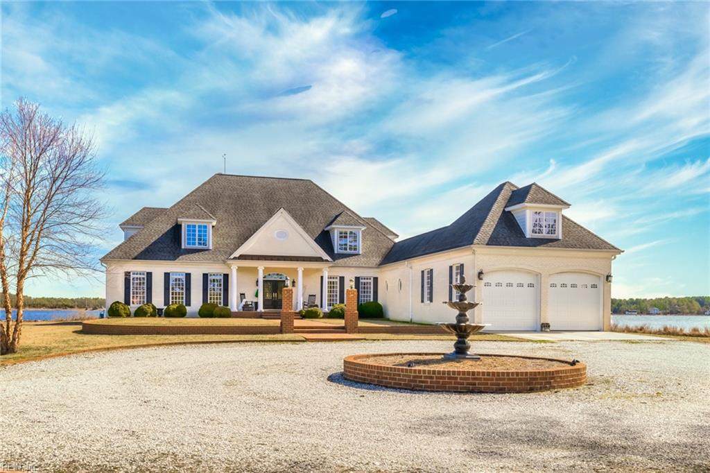 8936 Bar Harbor Ln - Photo 1