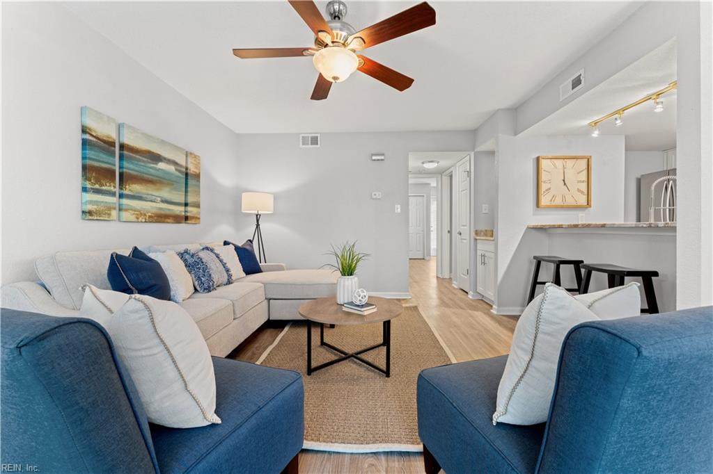 3513 Dublin Ct - Photo 1