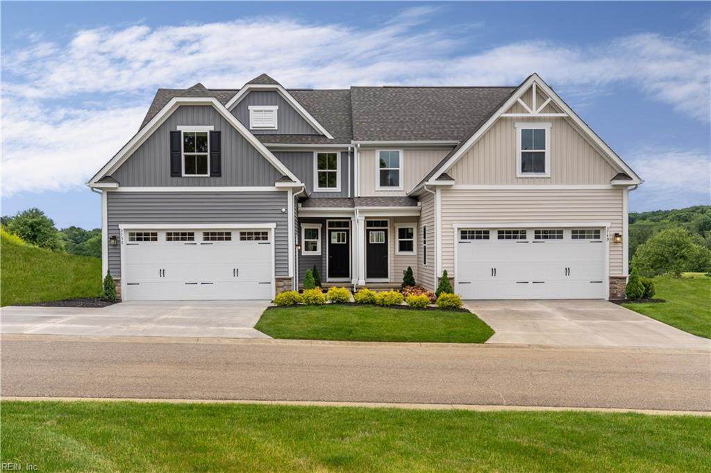 225 Riley Way - Photo 1
