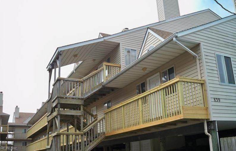 839 Little Bay Ave - Photo 1