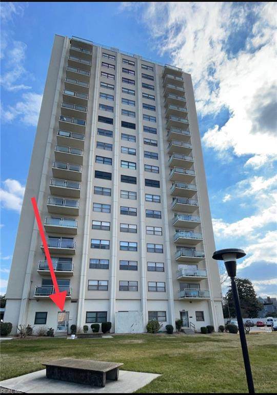 1 Crawford Pw - Photo 1