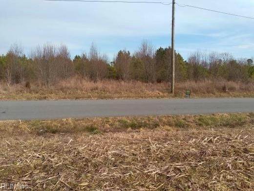 21 Ac Longstreet Ln - Photo 1