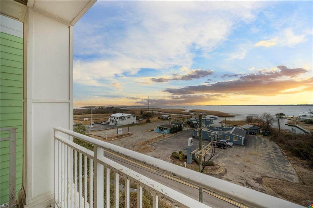 3700 Sandpiper Rd - Photo 1