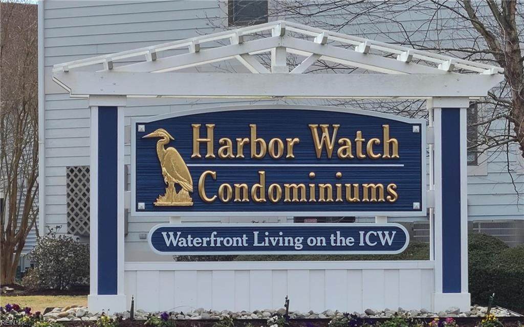 6 Harbor Watch Dr - Photo 1
