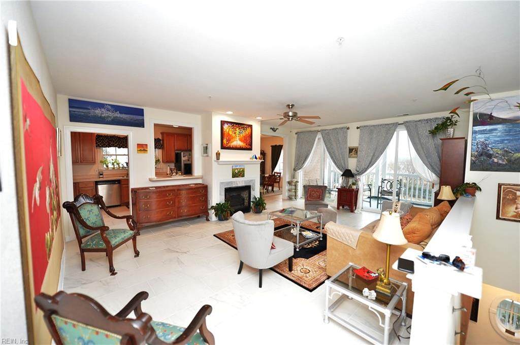 4131 Harbor Walk Ave - Photo 1