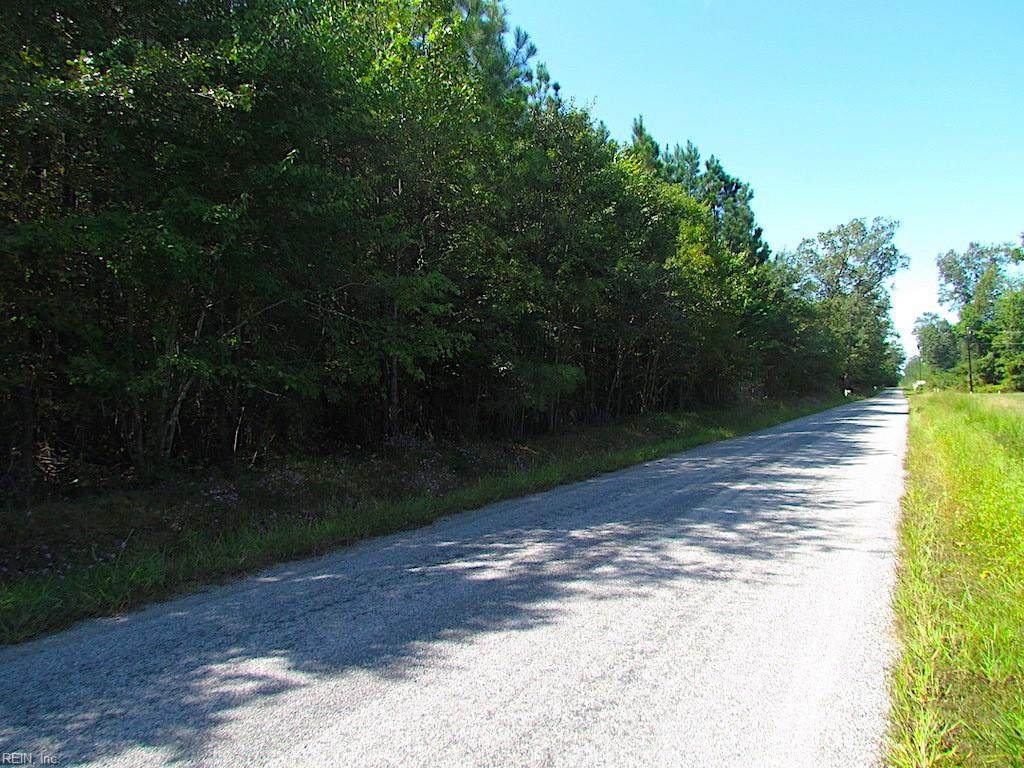 Lot 4 Warrique Rd - Photo 1
