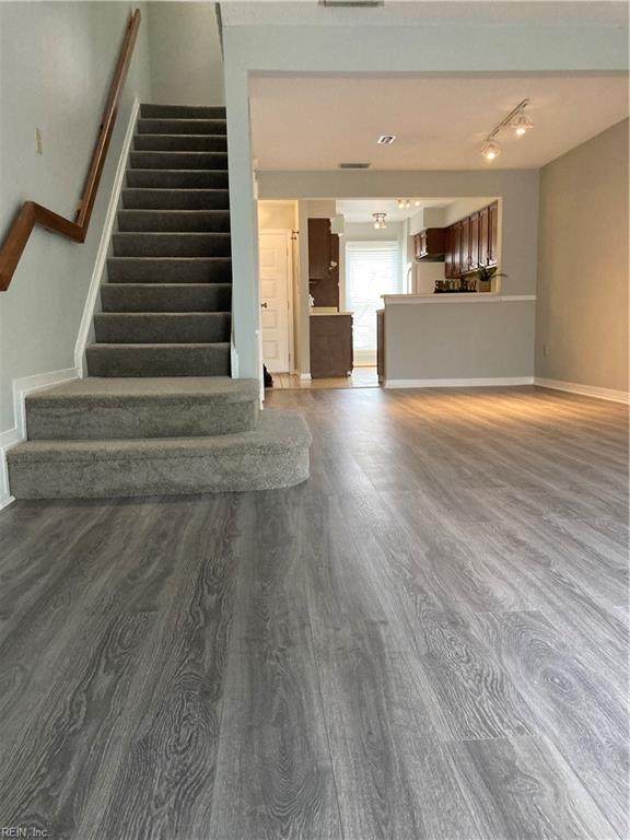 2726 Seashore Cv - Photo 1