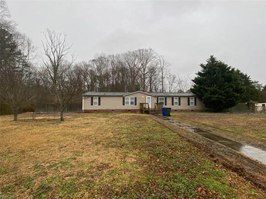 1214 Kansas St - Photo 1