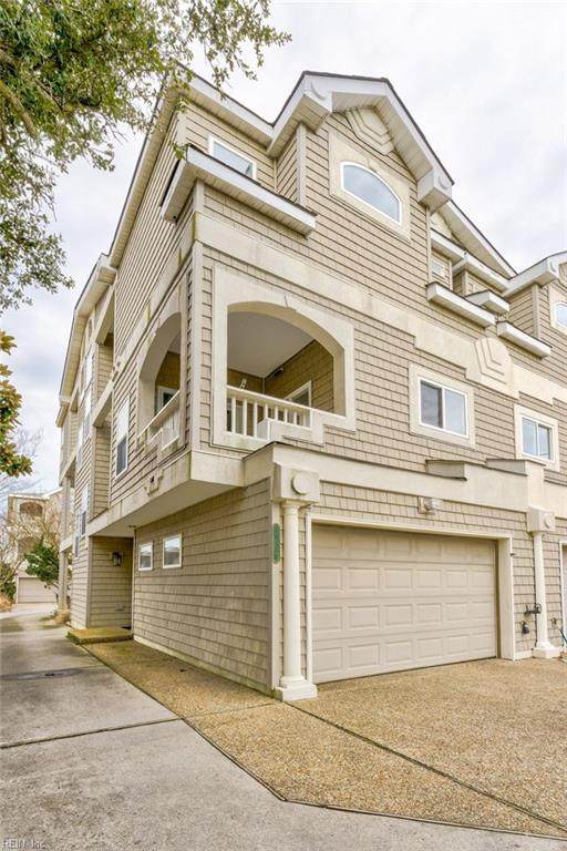 4456 Ocean View Ave - Photo 1