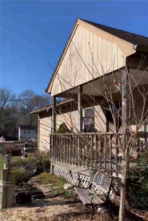 4224 Piney Swamp Rd - Photo 1