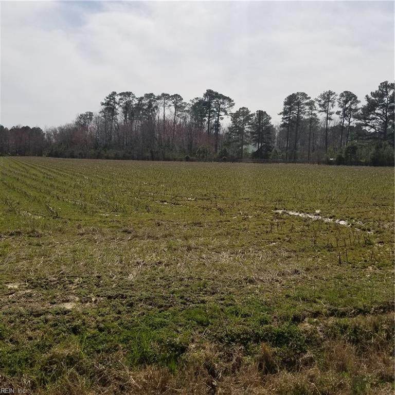 5+ Ac Vellines Ln - Photo 1