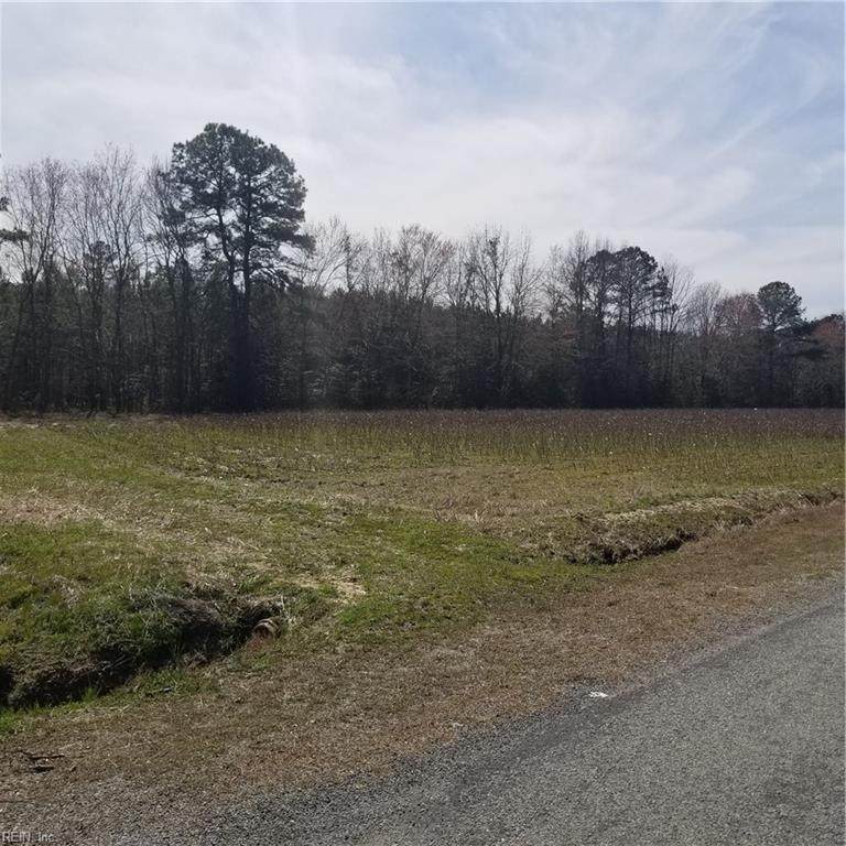 4+ Ac Vellines Ln - Photo 1