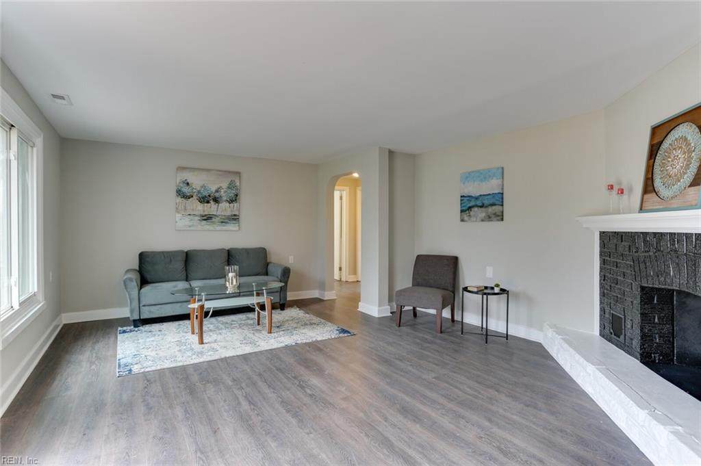 5432 Old Providence Rd - Photo 1