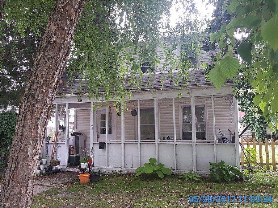 42 Burtis St - Photo 1