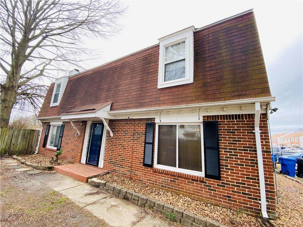 5257 Settlers Park Dr - Photo 1