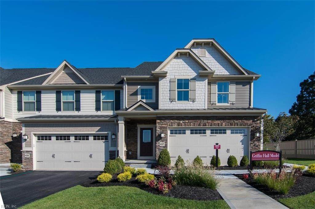 9401 Astilbe Ln - Photo 1