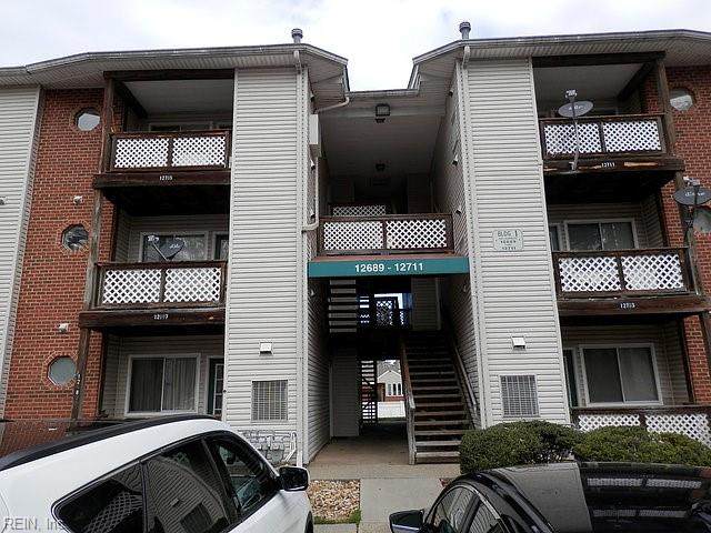 12707 Daybreak Cir - Photo 1