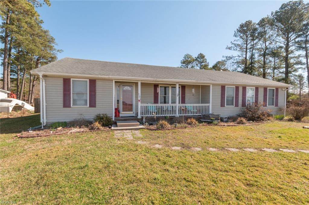 191 Guinea Rd - Photo 1