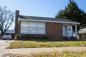 4305 Chestnut Ave - Photo 1