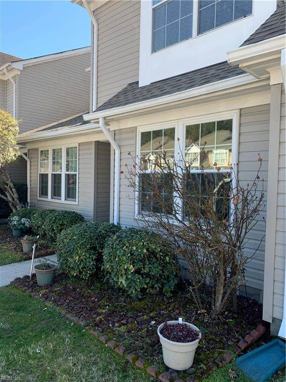 1897 Abbotsbury Way - Photo 1